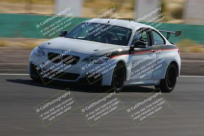 media/Oct-15-2023-West Coast Racing (Sun) [[03ef9a2183]]/Blue Group/Session 2 (Turn 1)/
